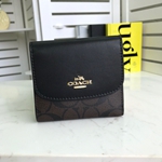 コーチ財布コピー